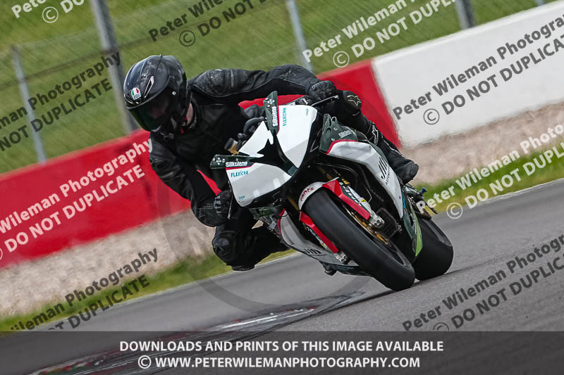 donington no limits trackday;donington park photographs;donington trackday photographs;estoril;event digital images;motorbikes;no limits;no limits trackdays;peter wileman photography;portugal;trackday;trackday digital images;trackday photos